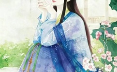 亚洲乱码国产乱码精华